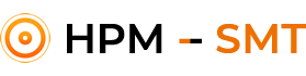 Logotipo
